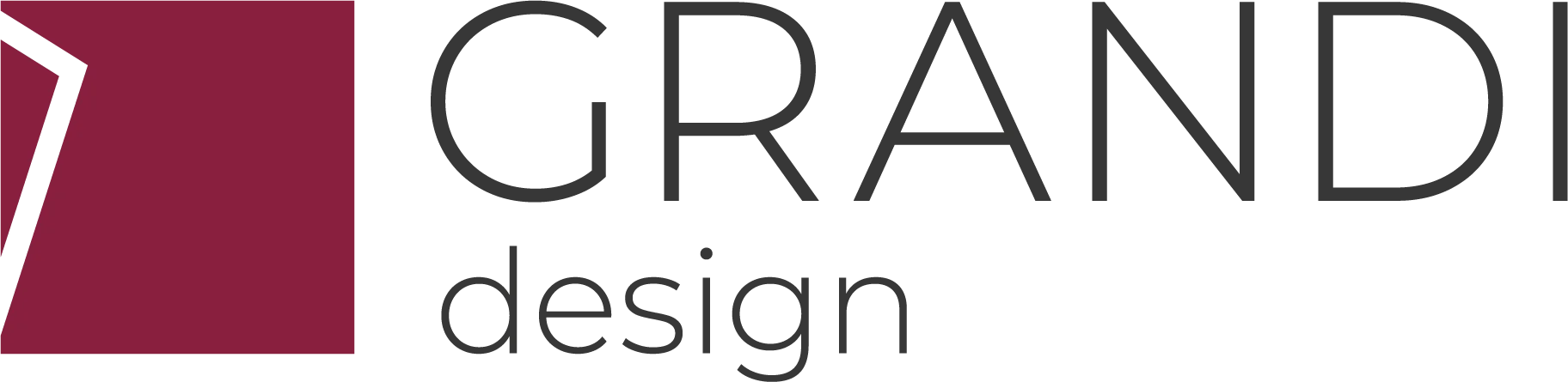 Grandi Design