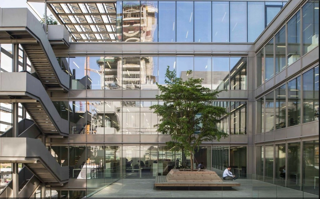 Holcom Group — foto 2
