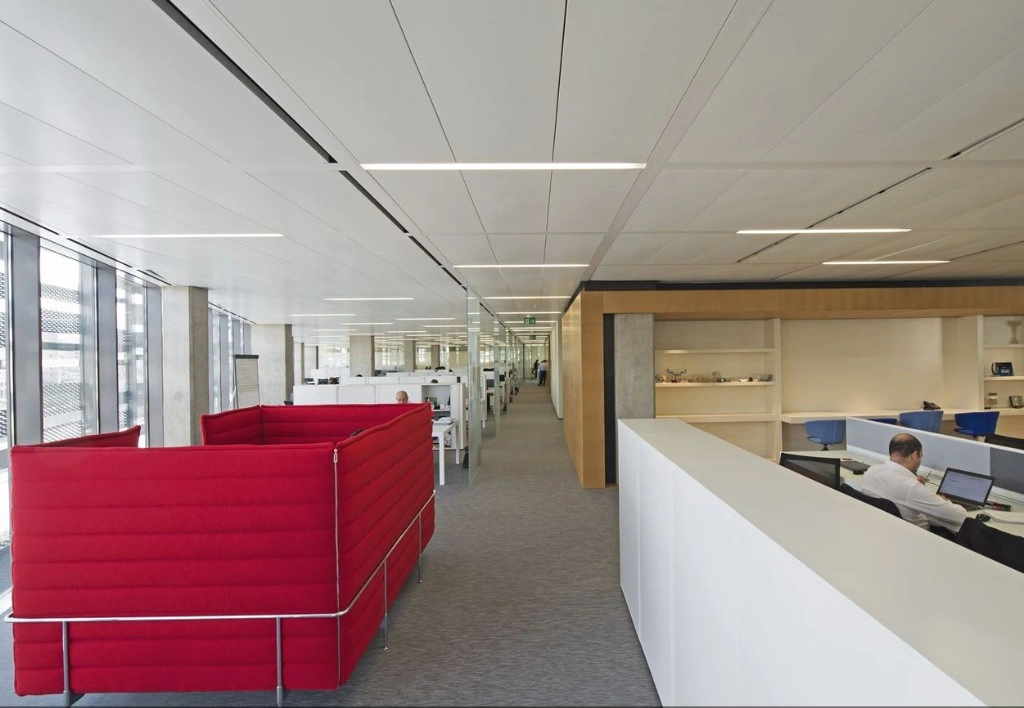 Holcom Group — foto 6