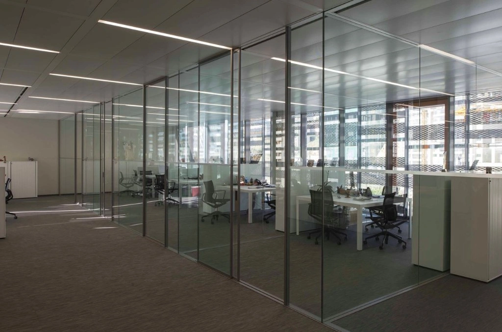 Holcom Group