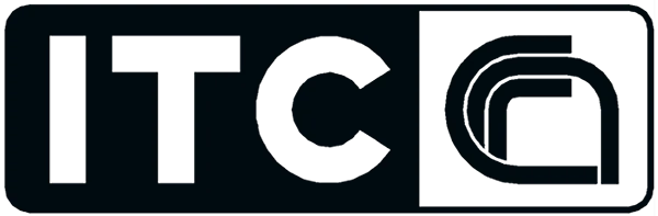 Logo ITC CNR