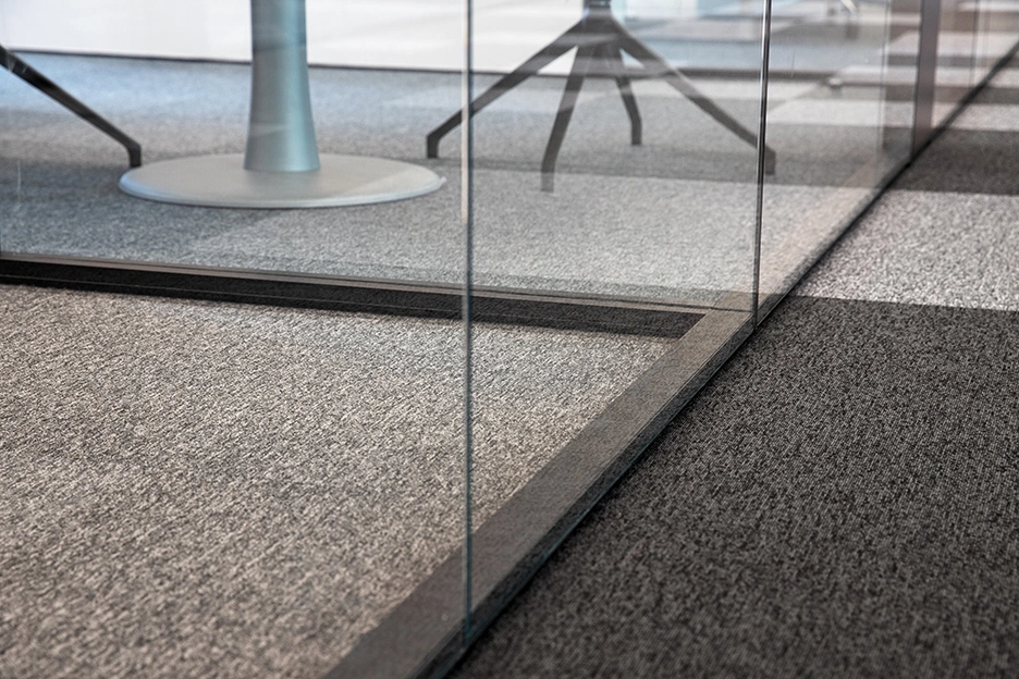 Microtec — foto 2