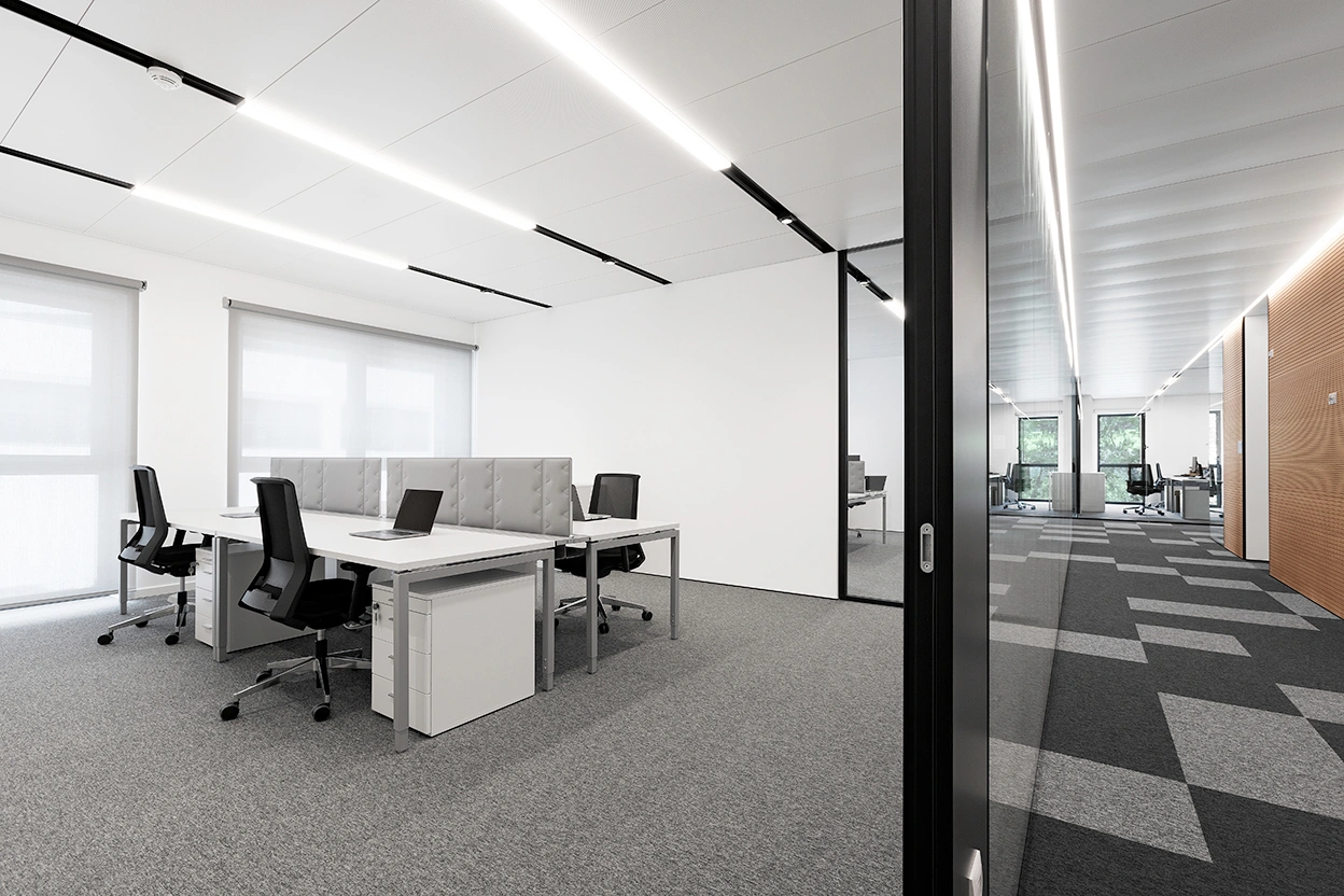 Microtec — foto 5