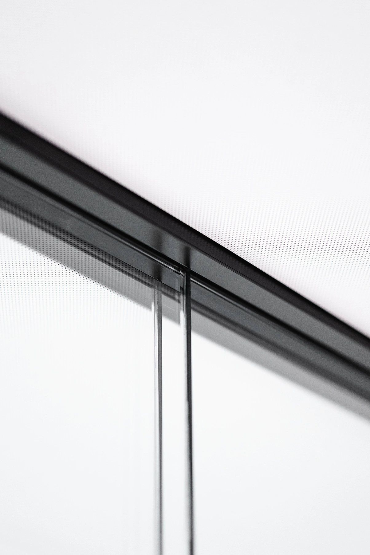 Scalapay — foto 6