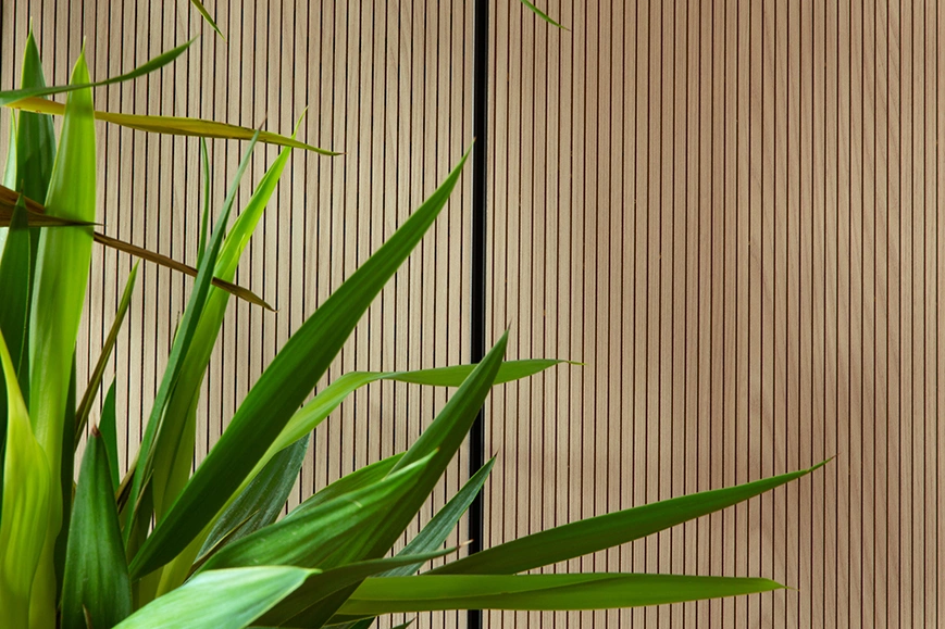Tecnica Tre — foto 7