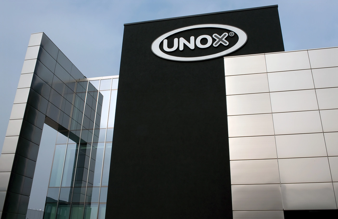 UNOX